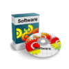 software