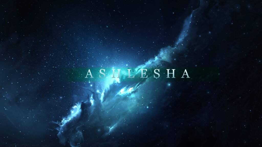 astrobasic, ashlesha