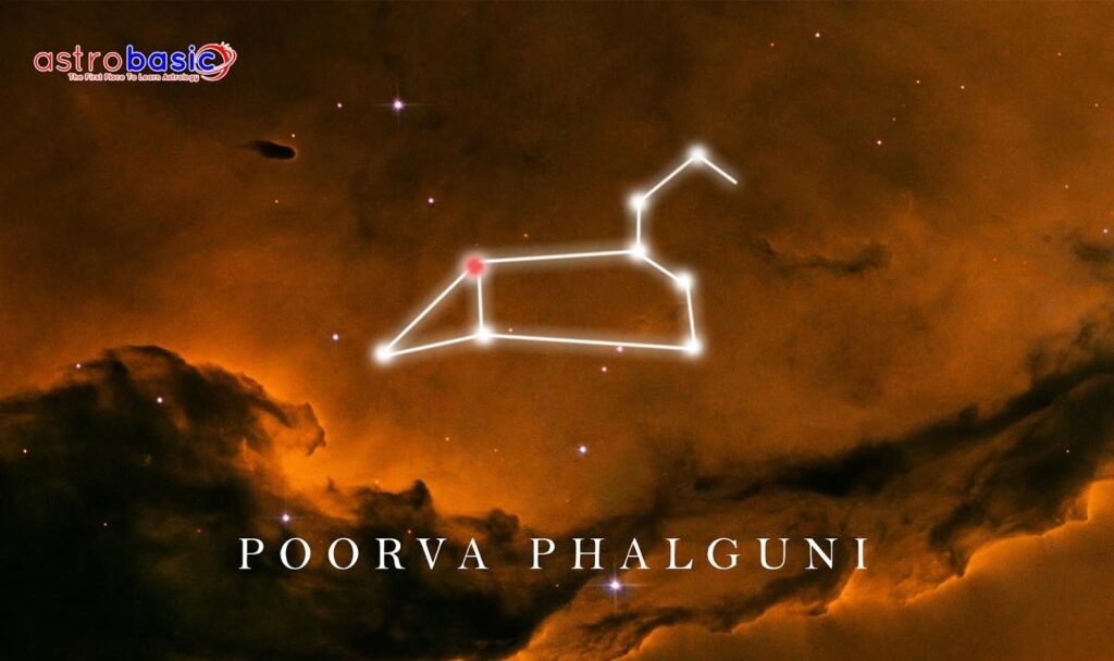 poorva Phalguni